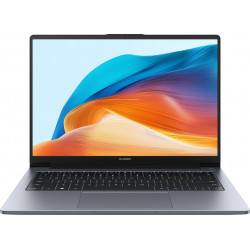 Ноутбук Huawei MateBook D...