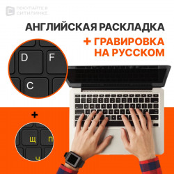 Ноутбук Apple MacBook Air...