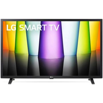 Телевизор LED LG 32"...