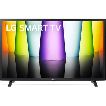 Телевизор LED LG 32"...
