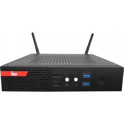 ПК IRU Опал 315 slim i5...
