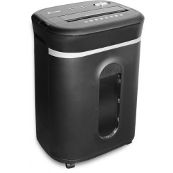 Шредер Heleos УМ28-4...