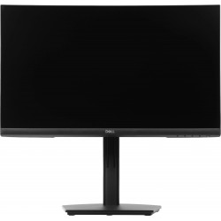 Монитор Dell 23.8" E2424HS...