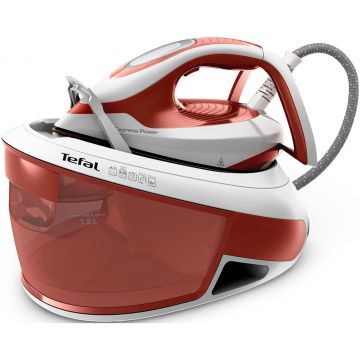 Парогенератор Tefal...