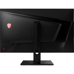 Монитор MSI 32" Mag 322UPF...