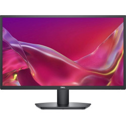 Монитор Dell 27" SE2725H...