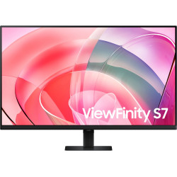Монитор Samsung 32"...
