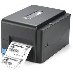 Термопринтер TSC TE310...