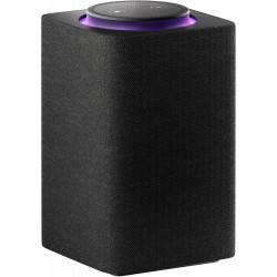 Умная колонка Yandex...