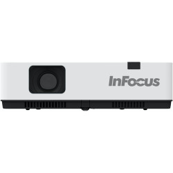 Проектор Infocus IN1024 LCD...