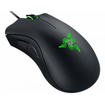 Мышь Razer DeathAdder...