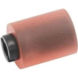 Ролик подачи Cet CET341095...