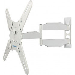 Кронштейн для телевизора...