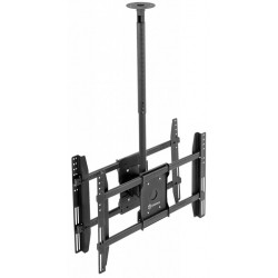 Кронштейн для телевизора...