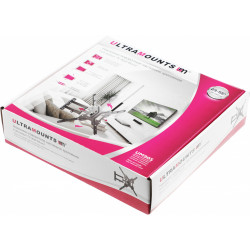 Кронштейн для телевизора...