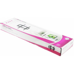 Кронштейн для телевизора...