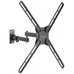 Кронштейн для телевизора...