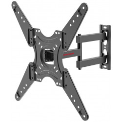 Кронштейн для телевизора...