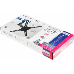 Кронштейн для телевизора...