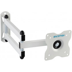 Кронштейн для телевизора...