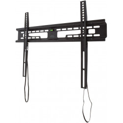 Кронштейн для телевизора...