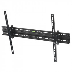 Кронштейн для телевизора...