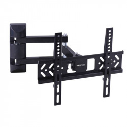 Кронштейн для телевизора...