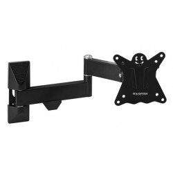 Кронштейн для телевизора...