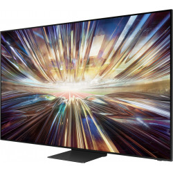 Телевизор QLED Samsung 75"...