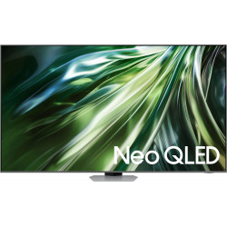 Телевизор QLED Samsung 98"...