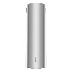 Вытяжка каминная Maunfeld...