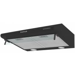 Вытяжка козырьковая...