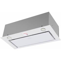 Вытяжка встраиваемая...