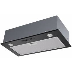 Вытяжка встраиваемая...