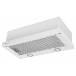 Вытяжка встраиваемая...