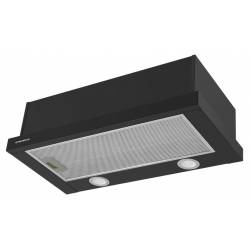 Вытяжка встраиваемая...