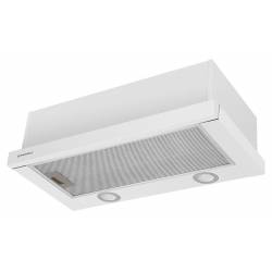 Вытяжка встраиваемая...