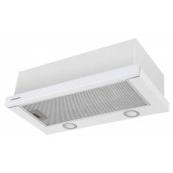 Вытяжка встраиваемая...