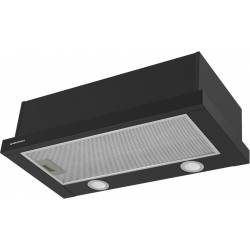 Вытяжка встраиваемая...