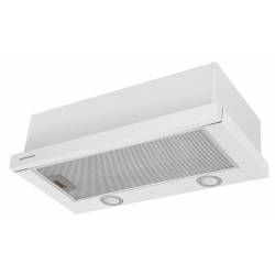 Вытяжка встраиваемая...