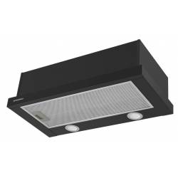 Вытяжка встраиваемая...