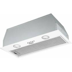 Вытяжка встраиваемая...