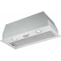 Вытяжка встраиваемая...