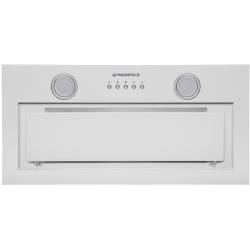 Вытяжка встраиваемая...