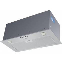Вытяжка встраиваемая...