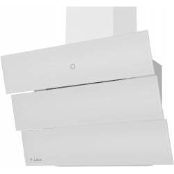 Вытяжка каминная Lex Rio GS...