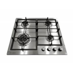Газовая варочная...
