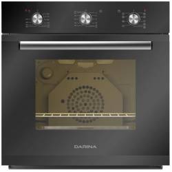 Духовой шкаф Электрический...