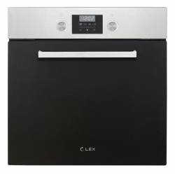 Духовой шкаф Электрический...