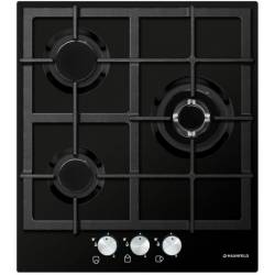 Газовая варочная...